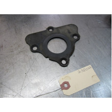 23E022 Camshaft Retainer From 2007 GMC Yukon XL 1500 Denali 6.2
